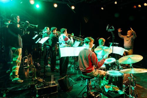 1-11 (1) (1) (1) (1)