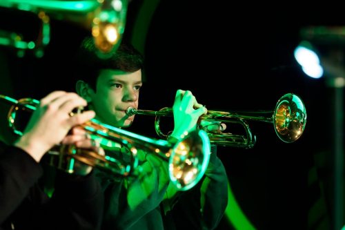 1-12 (1) (1) (1) (1)