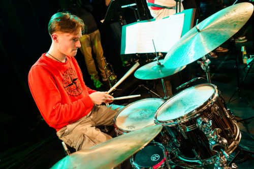 1-13 (1) (1) (1) (1)