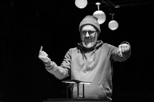 1-15 (1) (1) (1) (1)