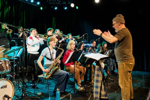 1-18 (1) (1) (1) (1)