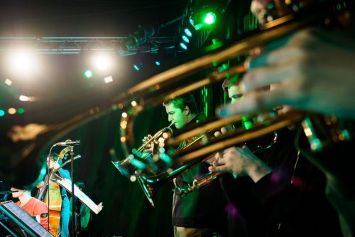 1-19 (1) (1) (1) (1)