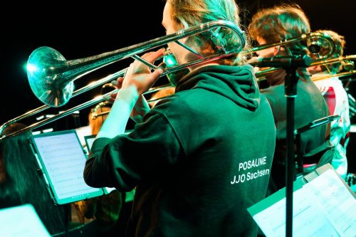 1-20 (1) (1) (1) (1)