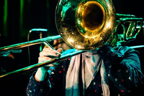 1-21 (1) (1) (1) (1)