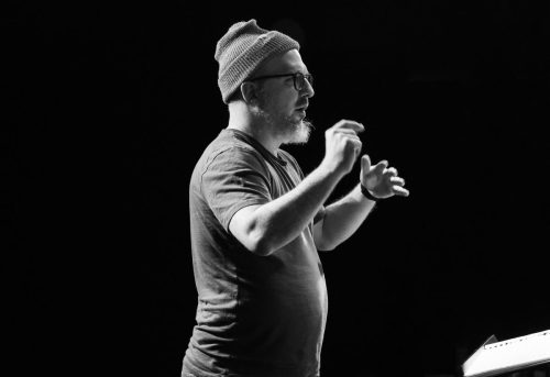 1-23 (1) (1) (1) (1)