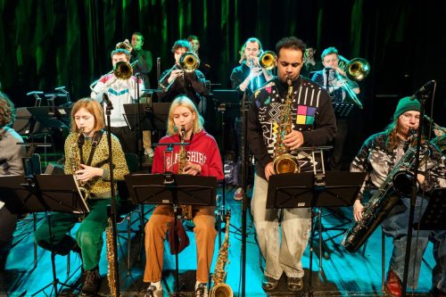 1-24 (1) (1) (1) (1)