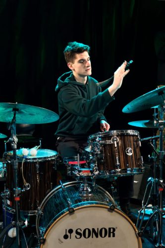 1-25 (1) (1) (1) (1)