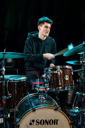 1-26 (1) (1) (1) (1)