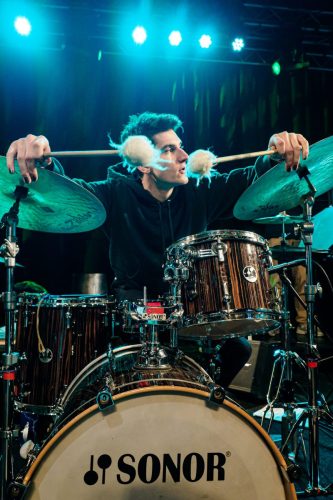 1-27 (1) (1) (1) (1)