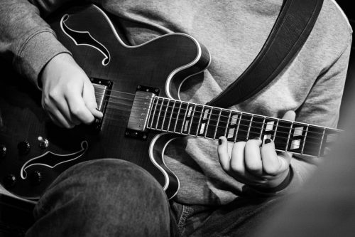 1-28 (1) (1) (1) (1)