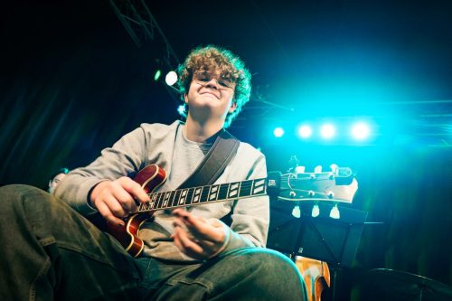 1-29 (1) (1) (1) (1)