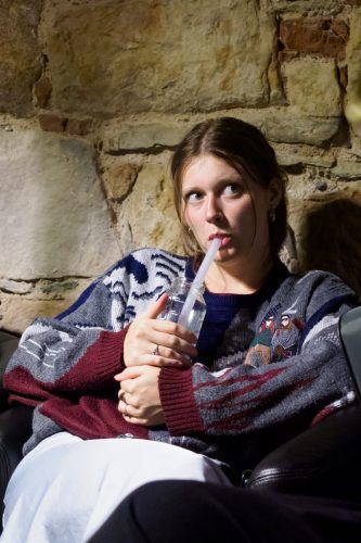 1-58 (1) (1) (1) (1)