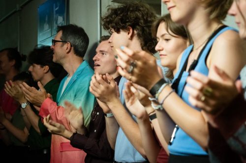 1-60 (1) (1) (1) (1)