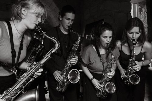 1-62 (1) (1) (1) (1)