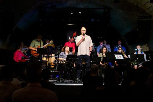 1-64 (1) (1) (1) (1)