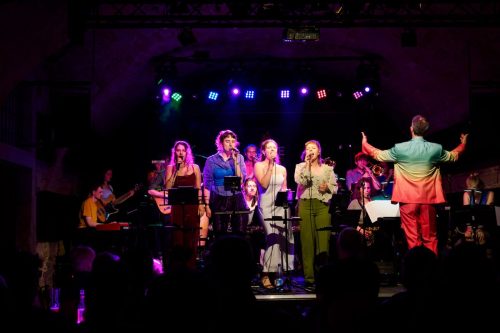 1-67 (1) (1) (1) (1)