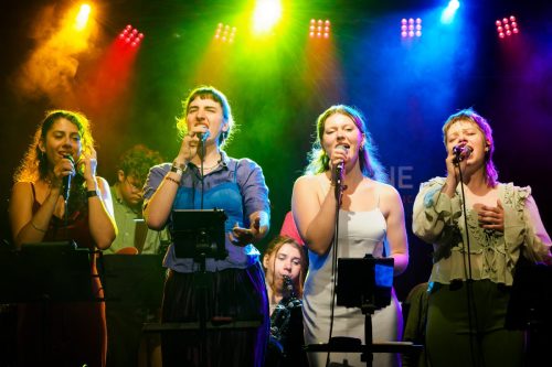 1-68 (1) (1) (1) (1)