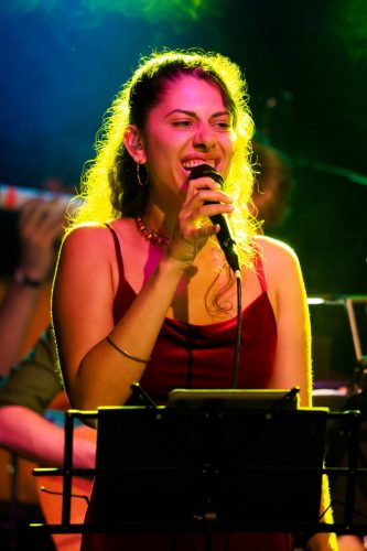 1-69 (1) (1) (1) (1)