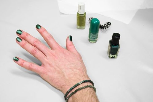 1-6 (1) (1) (1) (1) (1)