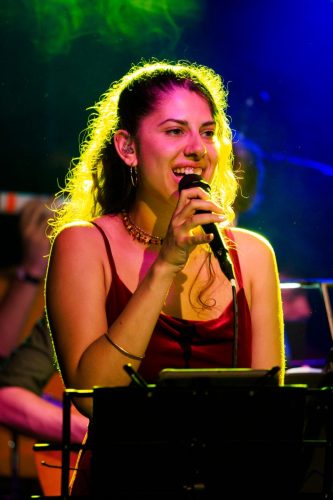 1-70 (1) (1) (1) (1)