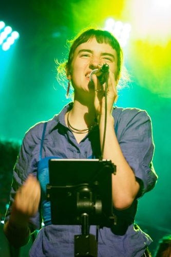 1-71 (1) (1) (1) (1)