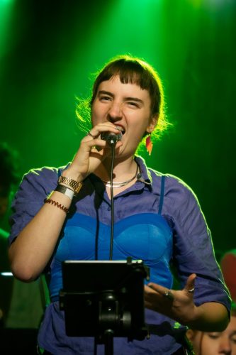 1-73 (1) (1) (1) (1)