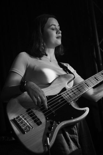 1-78 (1) (1) (1) (1)