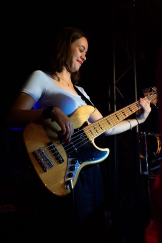 1-79 (1) (1) (1) (1)