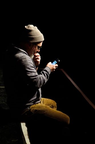 1-7 (1) (1) (1) (1) (1)