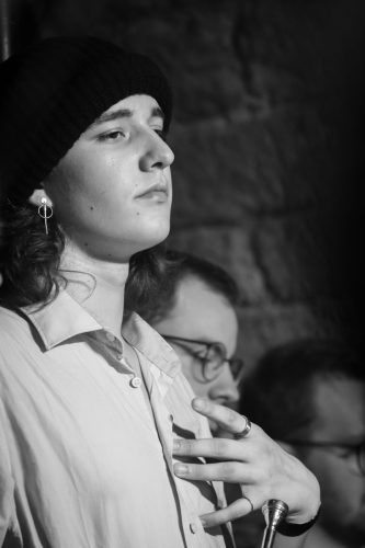 1-83 (1) (1) (1) (1)