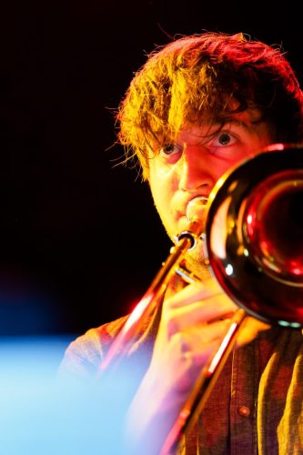 1-84 (1) (1) (1) (1)