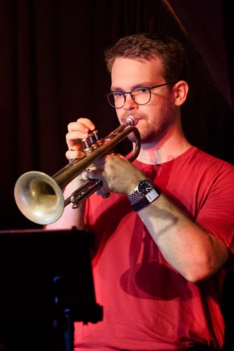 1-85 (1) (1) (1) (1)