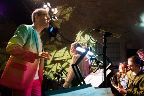 1-87 (1) (1) (1) (1)