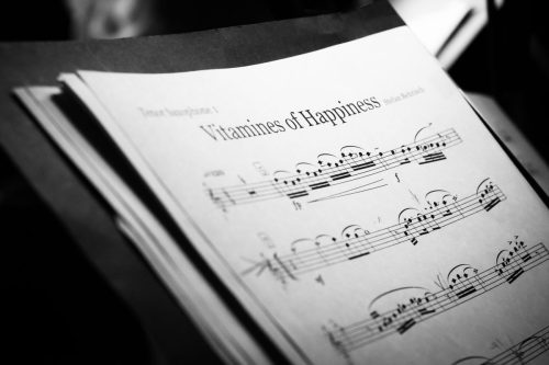 1-89 (1) (1) (1) (1)