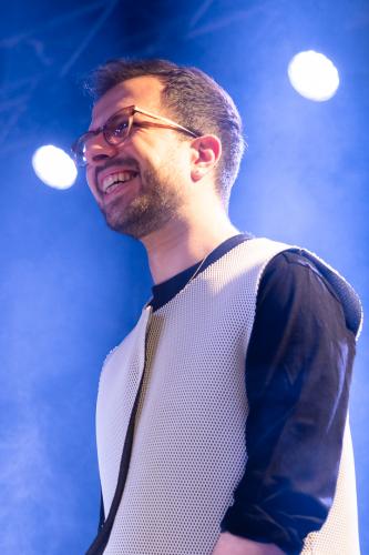 1-91