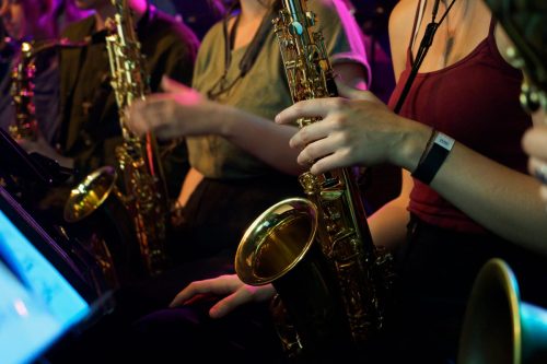 1-91 (1) (1) (1) (1)