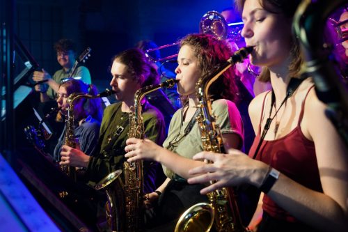 1-92 (1) (1) (1) (1)