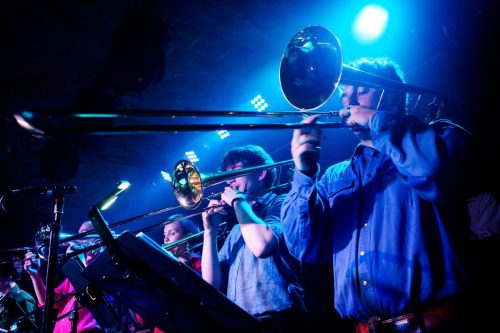 1-95 (1) (1) (1) (1)