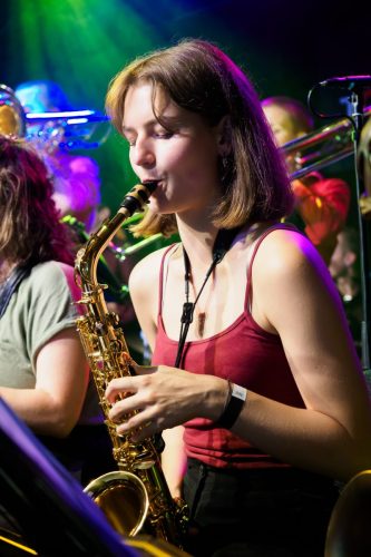 1-96 (1) (1) (1) (1)