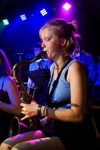 1-97 (1) (1) (1) (1)