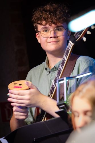 1-99 (1) (1) (1) (1)