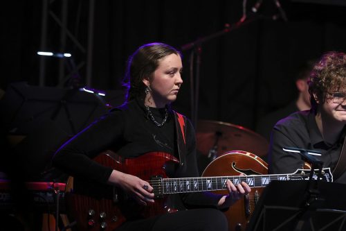 2026 02 15-JJO-IMG 6634-©PeterRFischer-web