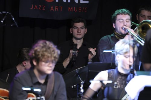 2026 02 15-JJO-IMG 6636-©PeterRFischer-web