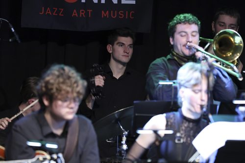 2026 02 15-JJO-IMG 6638-©PeterRFischer-web