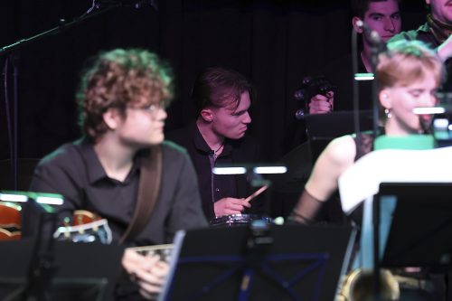 2026 02 15-JJO-IMG 6639-©PeterRFischer-web