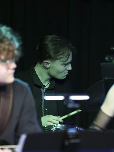 2026 02 15-JJO-IMG 6640-BA-©PeterRFischer-web