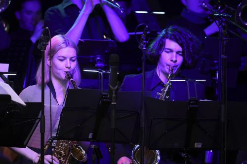 2026 02 15-JJO-IMG 6641-©PeterRFischer-web