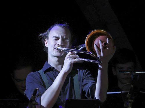 2026 02 15-JJO-IMG 6642-BA-©PeterRFischer-web