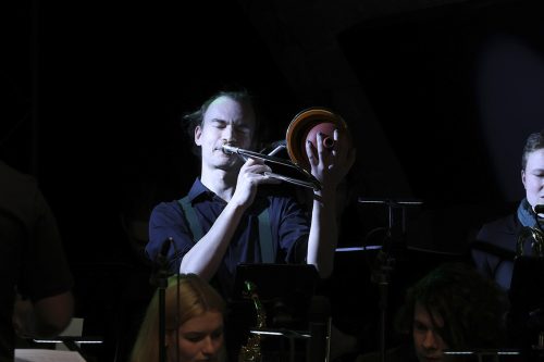 2026 02 15-JJO-IMG 6643-©PeterRFischer-web