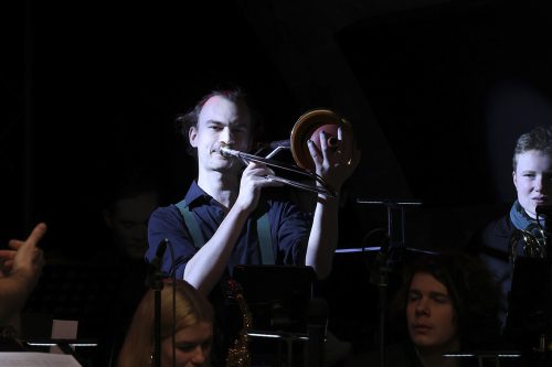 2026 02 15-JJO-IMG 6644-©PeterRFischer-web